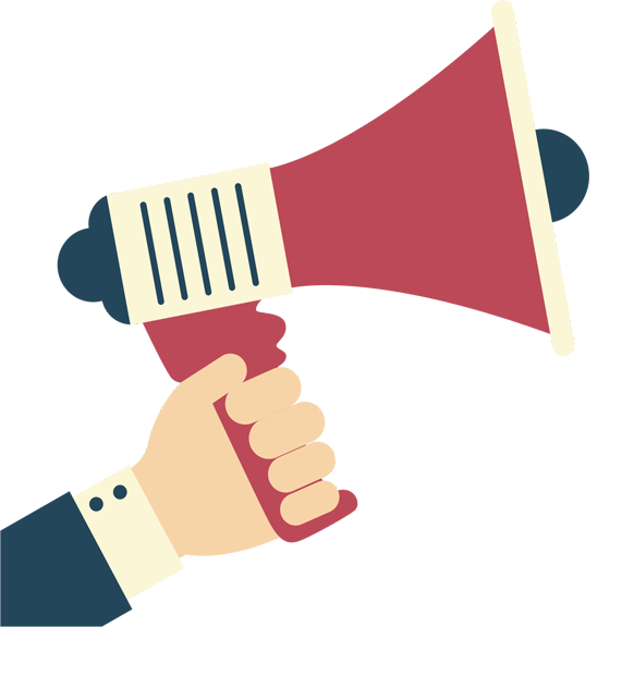 Ordinul 216 din 16.03.2021