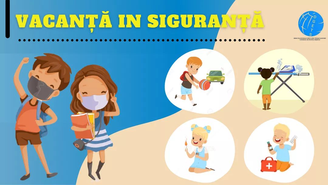 Scrisorea nr. 03/1-09/1976 din 27.04.2021