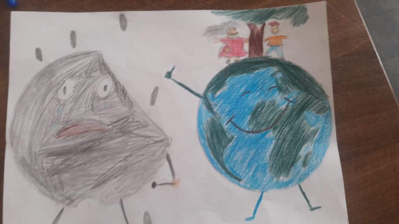 ABC-ul sănătății