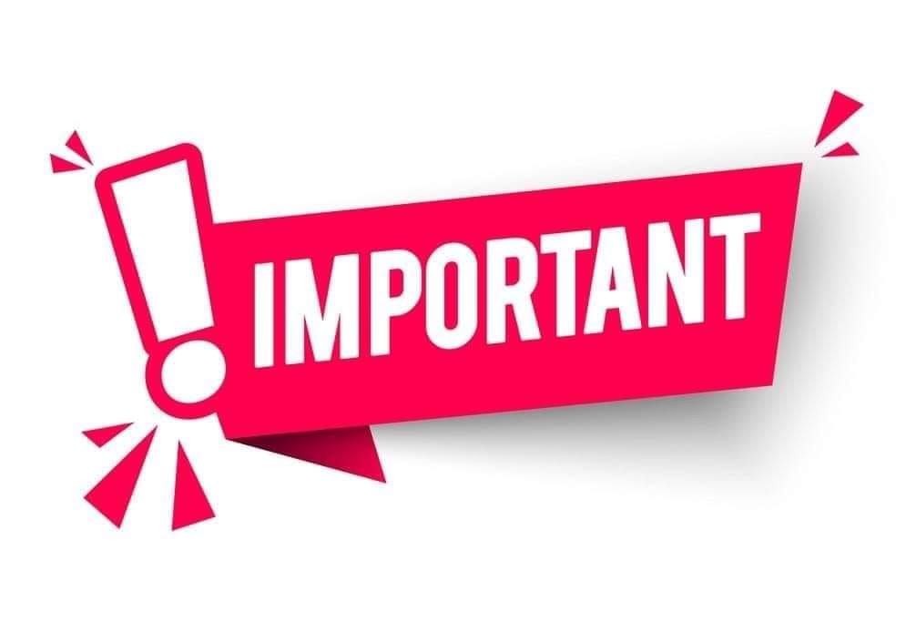 Etapa II – completarea locurilor rămase disponibile în clasa I pentru anul de studii 2024-2025