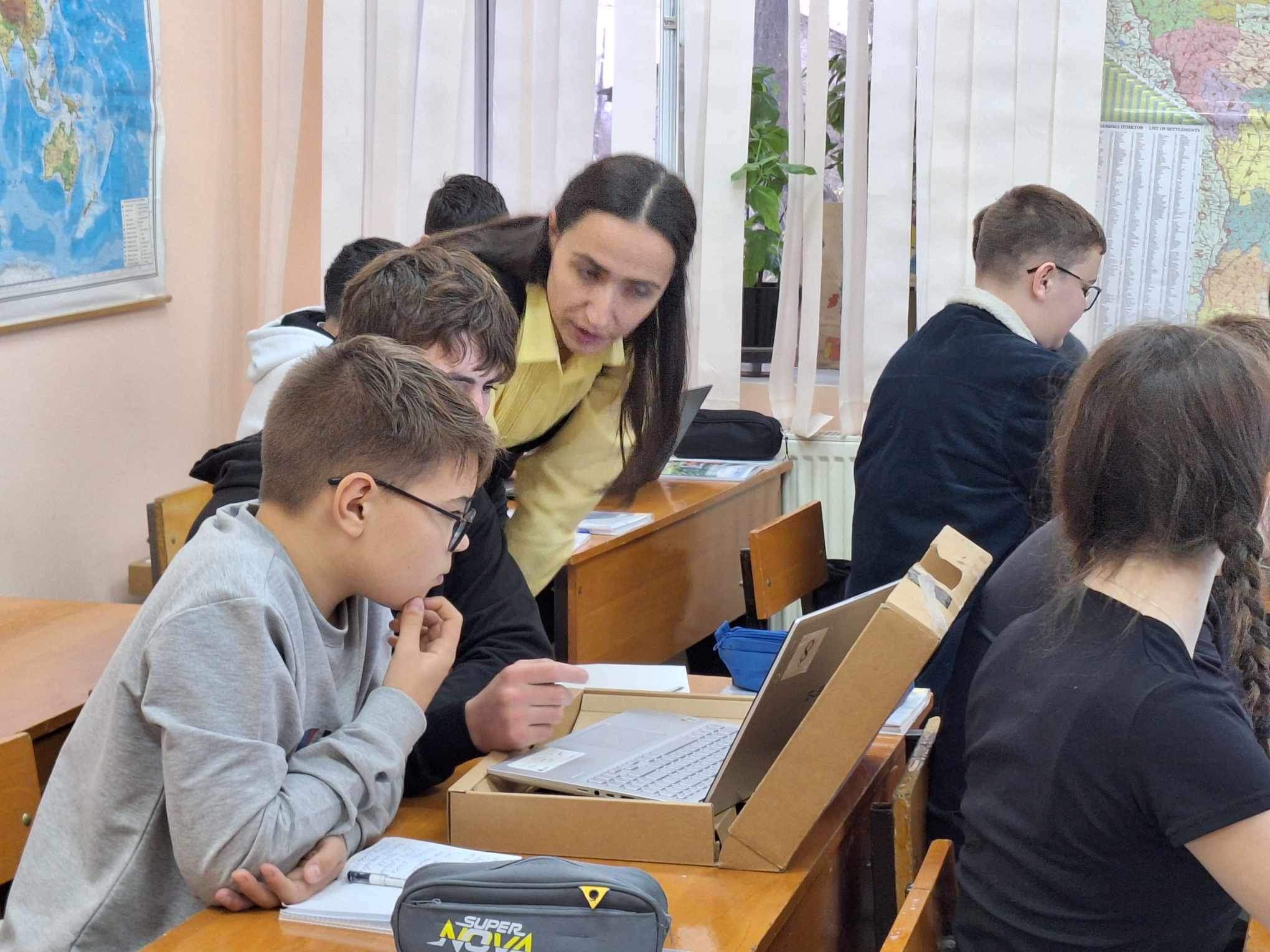 „Formatarea imaginilor în MS Word”